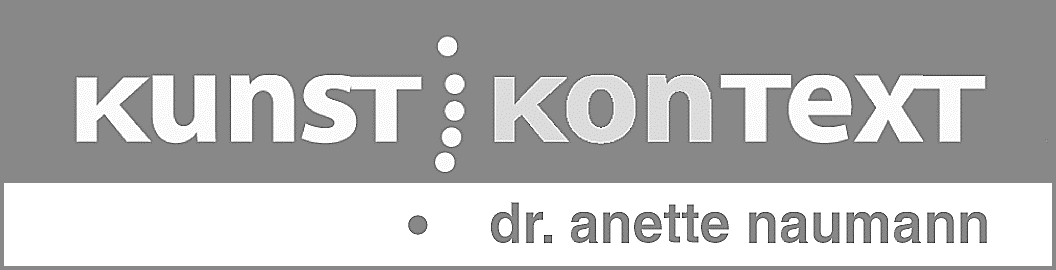 Logo Kunstkontext Bremen
